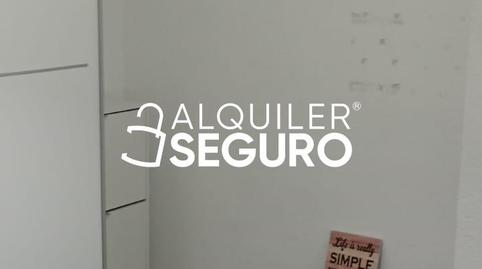 Photo 2 of Flat to rent in Señora de Los Buenos Libros, Santa María de Gracia, Murcia