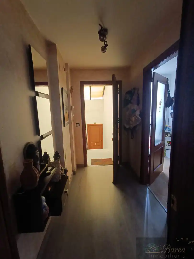 Appartement à vendre à Rute, imagen 11