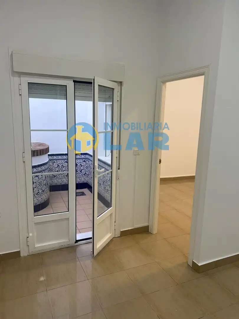 Business premises to rent in Moguer, imagen 5