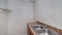 Kitchen of Flat for sale in Mataró