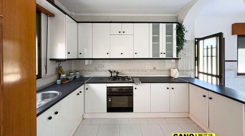 Foto 2 de Casa o xalet en venda a De las Alpujarras , Huércal de Almería, Almería
