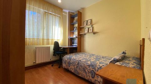 Foto 5 de Piso en venta en Pasaia, Gipuzkoa