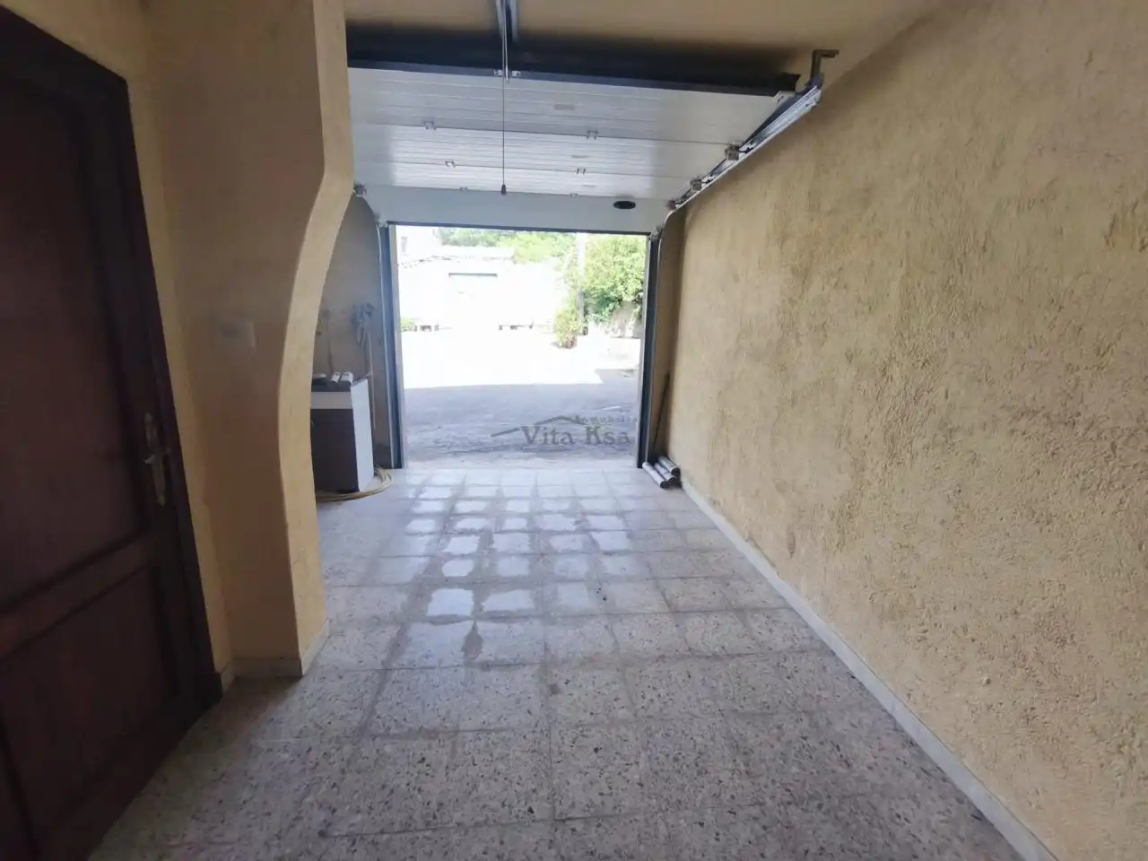 Casa o xalet en venda en Xunqueira de Ambía amb Calefacció, Jardí privat i Moblat