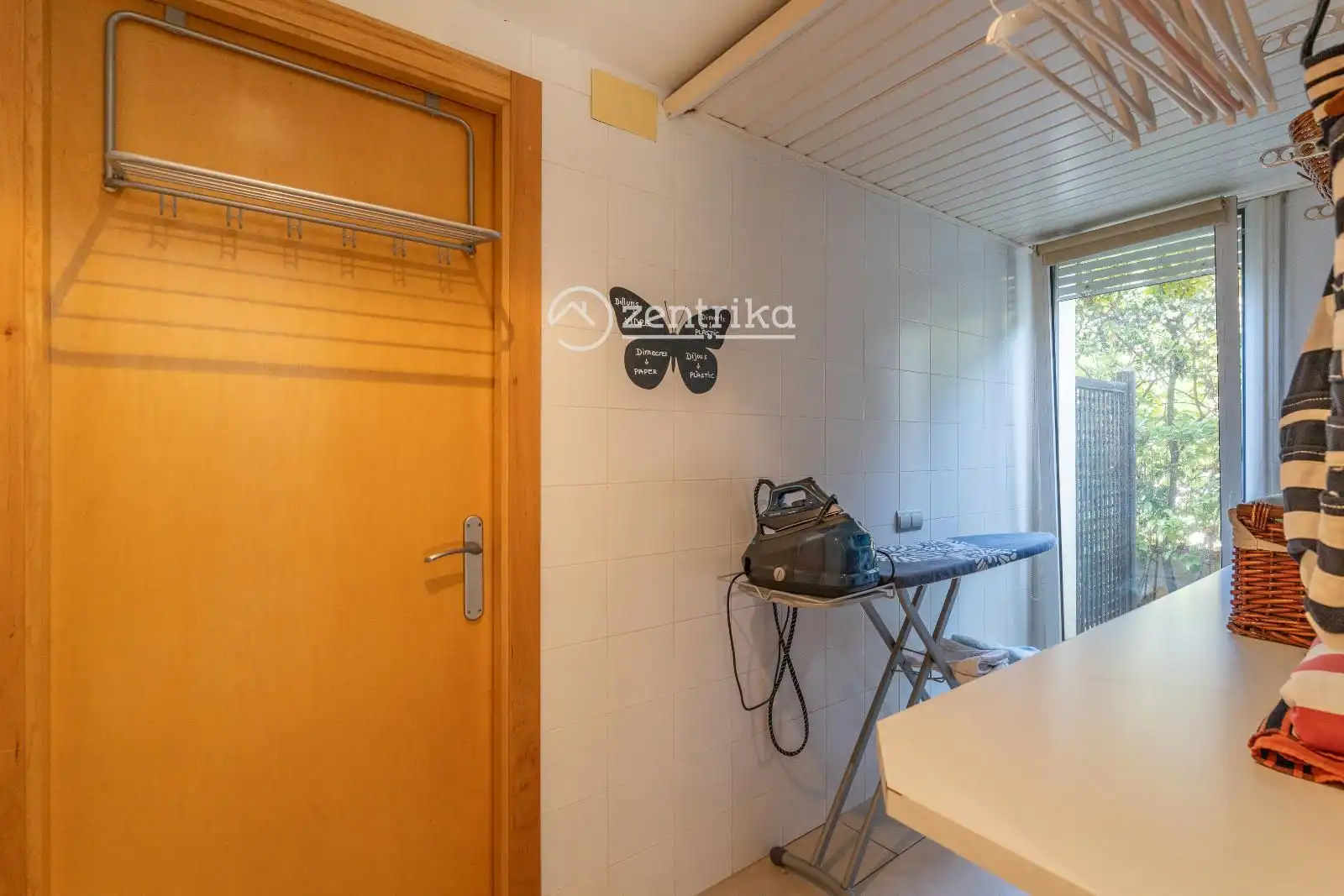 Villa mit Pool zum Verkauf in Cedres Dels, imagen 67