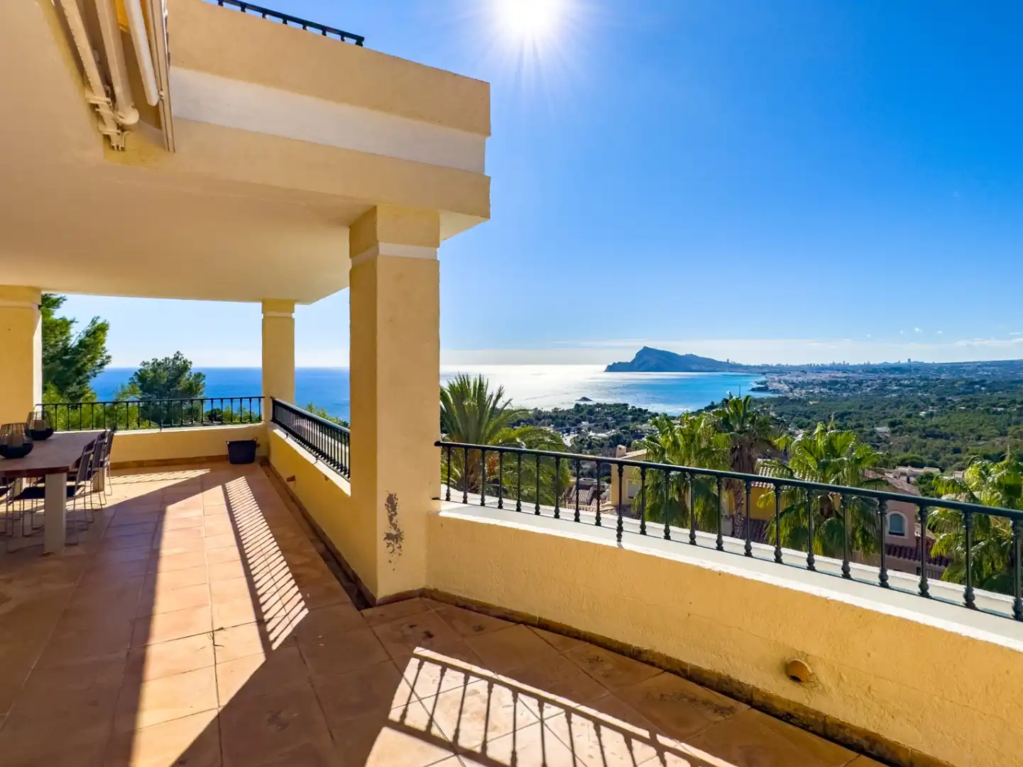 Apartamento en venta en Mascarat, imagen 2