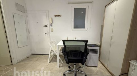 Photo 2 of Ground floor for rent in Calle del Tesoro, ., Universidad - Malasaña, Madrid Capital