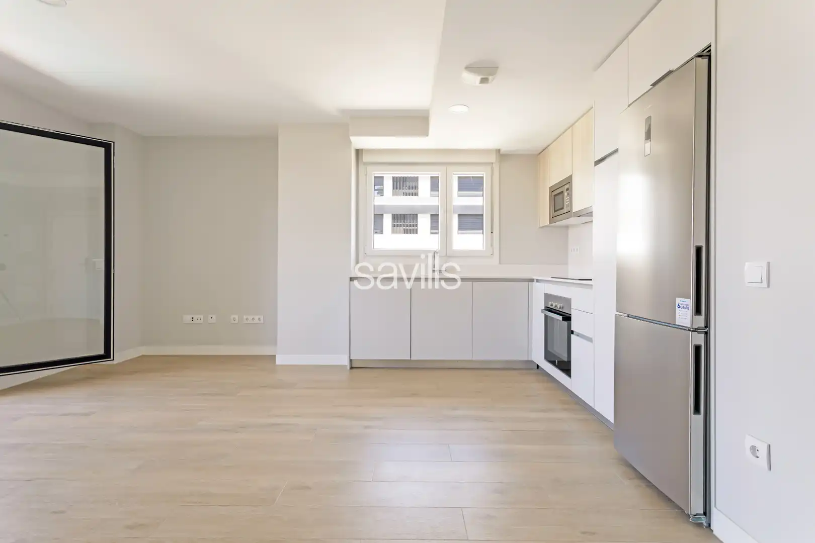 Habitación de Piso en venta en Madrid con Aire acondicionado, Calefacción y Terraza