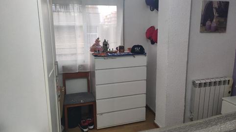Foto 4 de Piso en venta en De Bolivia, Barrio de Delicias, Zaragoza
