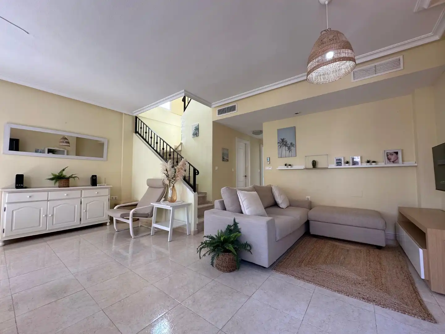 House with terrace for sale in San Fulgencio, imagen 13