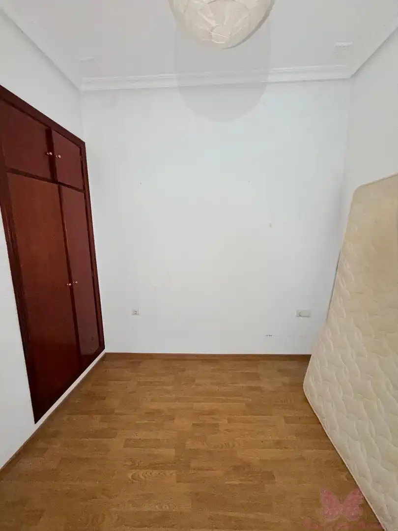 Habitación de Piso en venta en Cádiz con Aire acondicionado