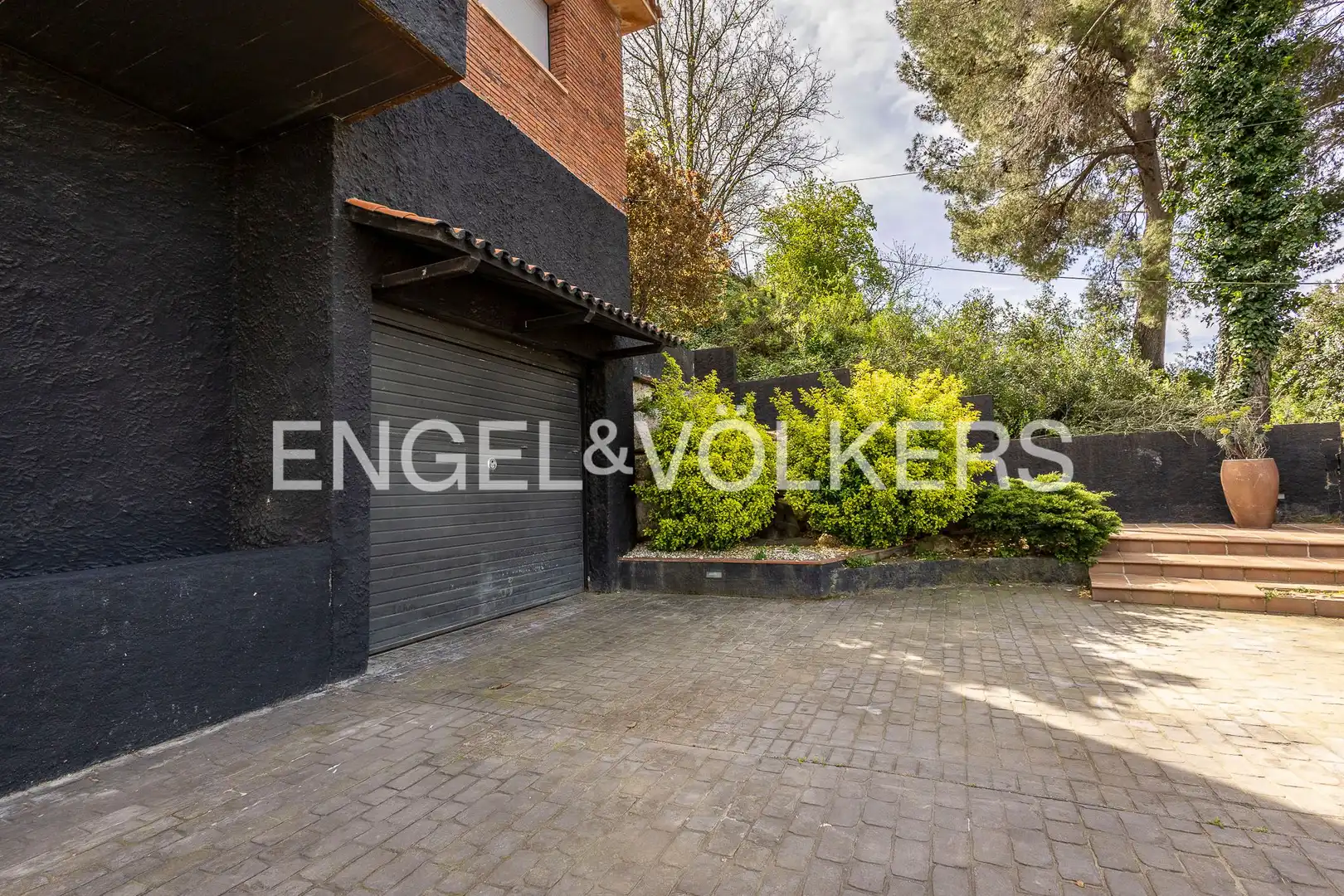 Maison avec piscine à vendre à Corbera de Llobregat, imagen 35