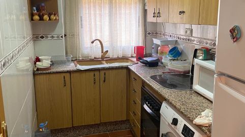 Foto 2 de Casa o xalet en venda a Calle Era Marivital, 70, Villar del Humo, Cuenca