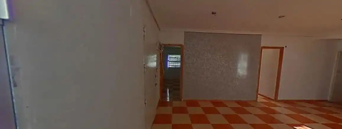 Casa o chalet en venta en Miajadas
