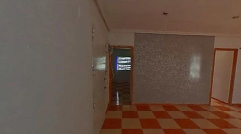 Foto 3 de Casa o chalet en venta en San Juan, Miajadas, Cáceres