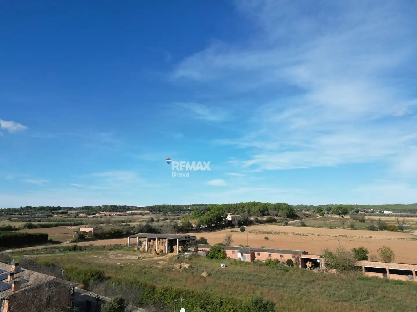 Lands and plots for sale in Calle CL TRAMUNTANA, imagen 13