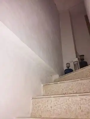 Casa adosada en venta en Santa Cruz del Comercio