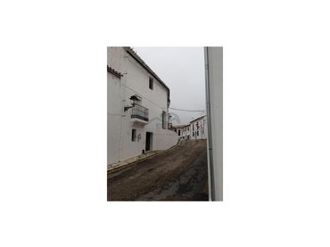 Casa en venda a Atajate