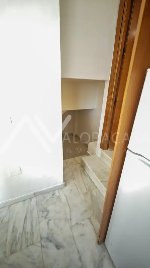 Houses for sale in Málaga