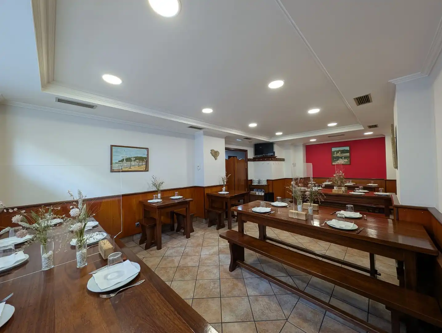 Local de lloguer en Lasarte-Oria amb Moblat