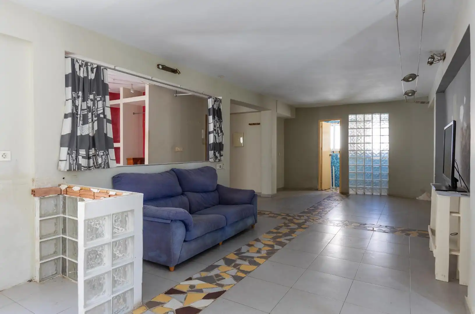 Lofts for sale in Motril  with Air Conditioner