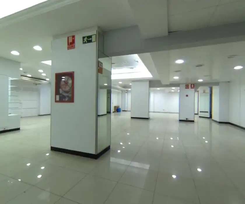 Flat for sale in La Orotava