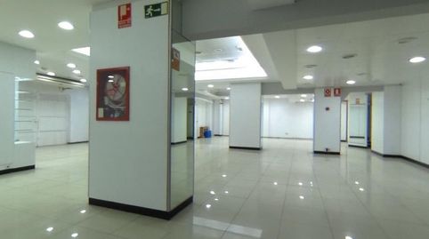 Photo 4 of Flat for sale in Centro, La Orotava