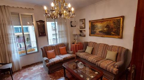 Photo 5 of Flat for sale in Cristo de la Epidemia, Málaga