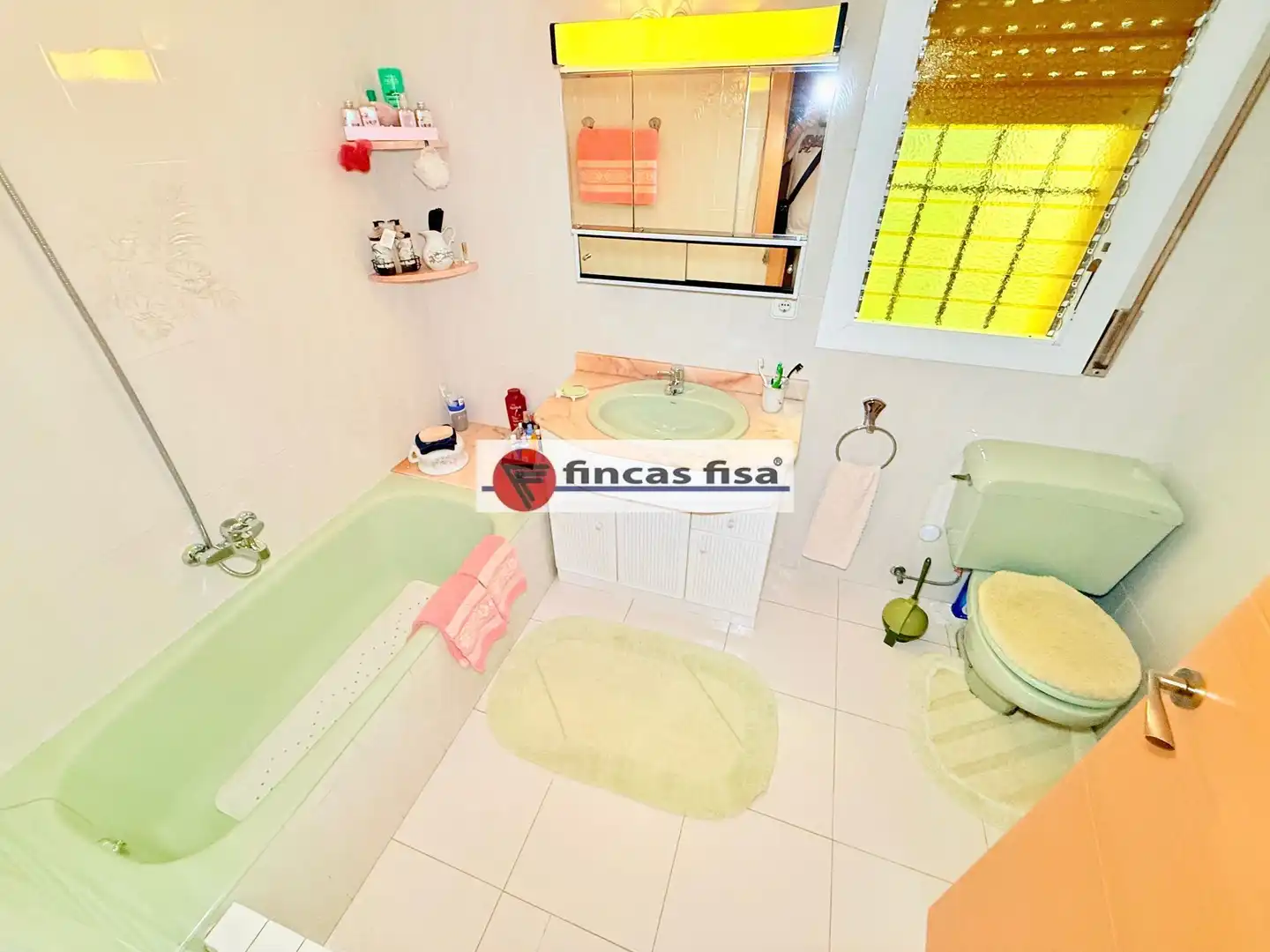House with pool for sale in Premià de Dalt, imagen 33