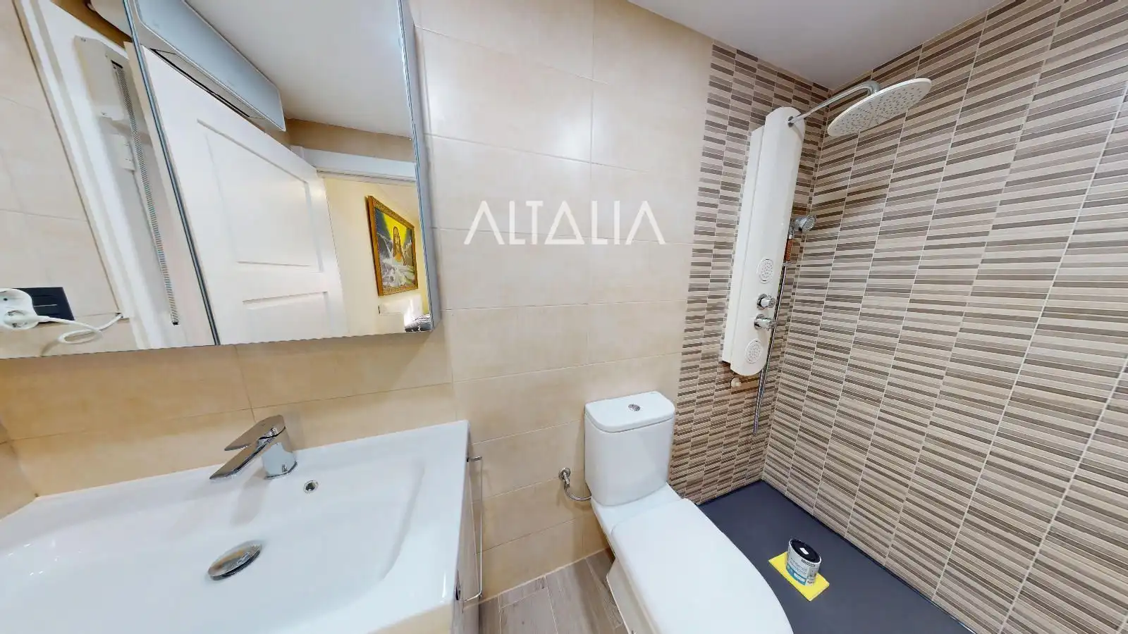 Casa o chalet en venta en PALERO, Mariana