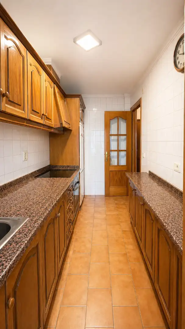 Flat with lift for sale in Vélez-Málaga ciudad, imagen 9