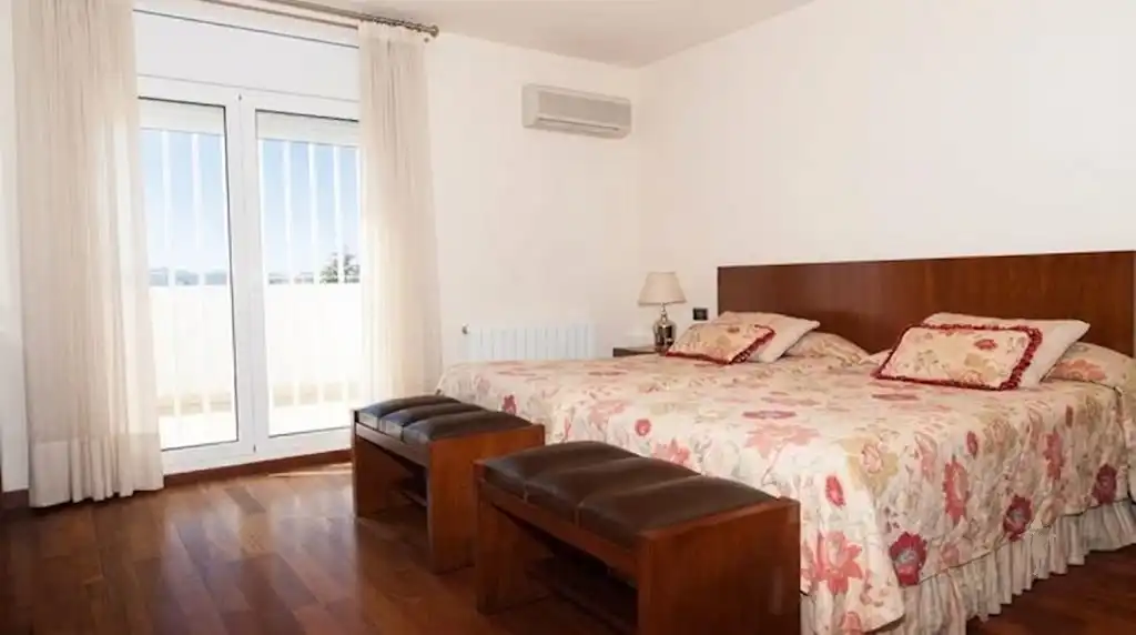 Villa mit Terrasse zum Verkauf in Vilafortuny - Cap de Sant Pere, imagen 18