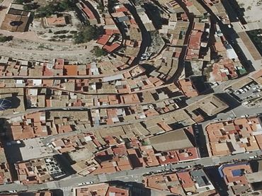 Appartamento in vendita a COLON