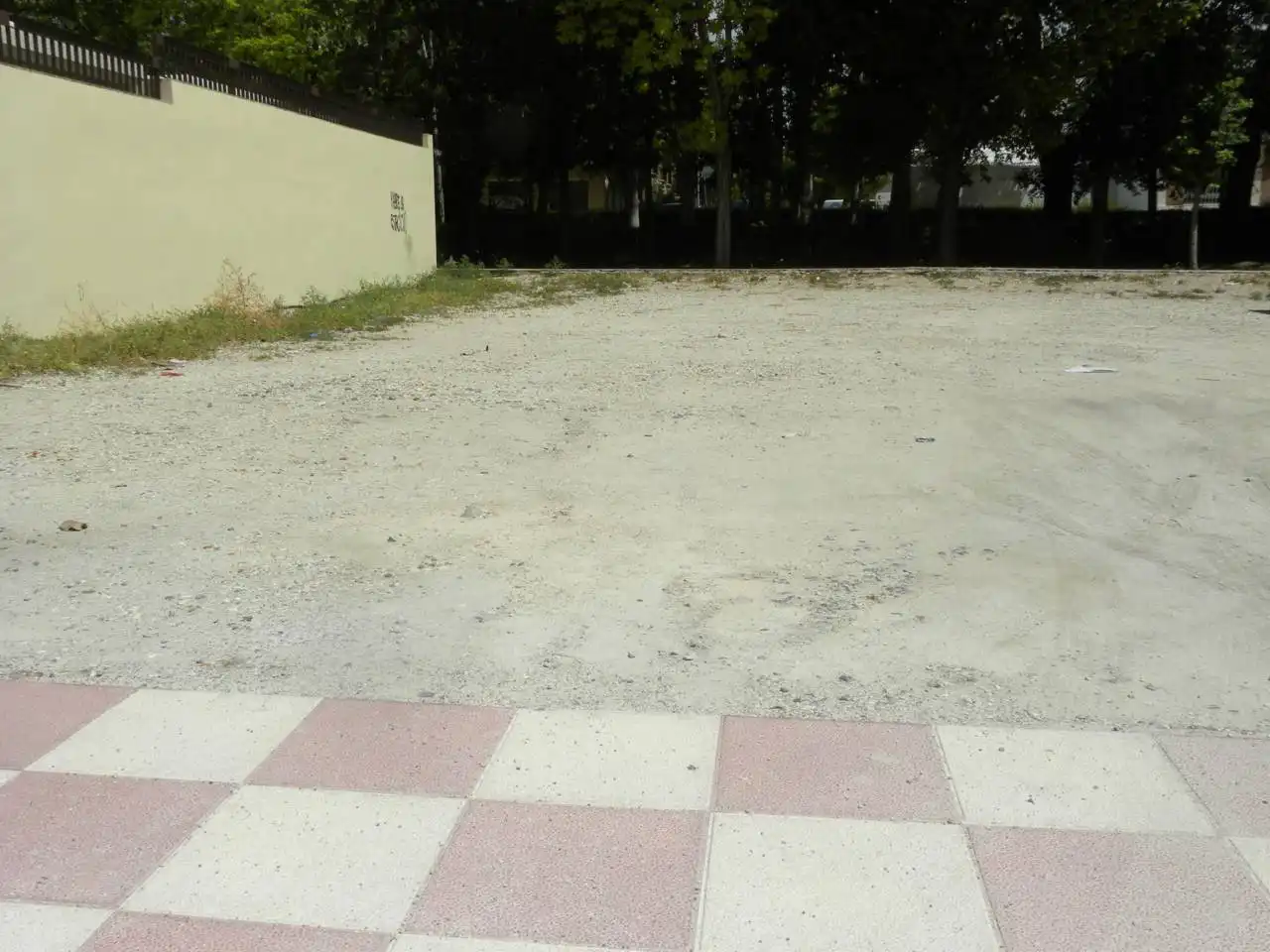 Terreny rústic en venda a Caravaca de la Cruz, imagen 12