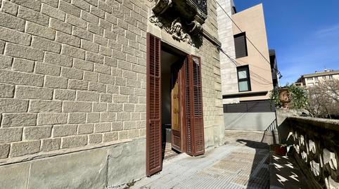 Photo 3 of Flat to rent in Centre, Barcelona