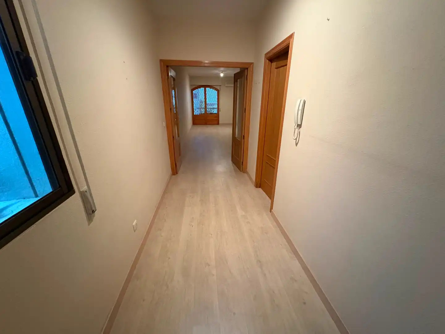 Appartement avec terrasse à vendre à Don Benito, imagen 2