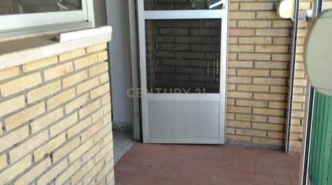 Foto 2 de Pis en venda a Calle Manuel Sanabria Escudero, 4, Mérida, Spain, -1, Oeste, Mérida