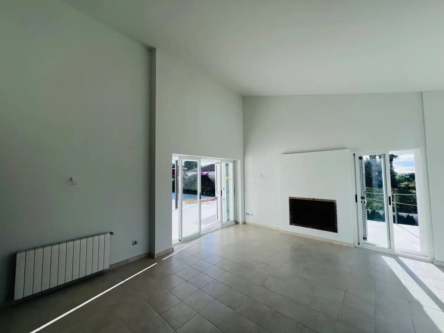 Villa avec terrasse à vendre à Monforte del Cid, imagen 22