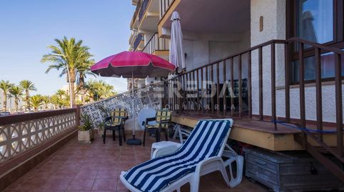 Foto 3 de Apartamento en venta en Mediterraneo(u), El Sabinar – Urbanizaciones – Las Marinas – Playa Serena, Roquetas de Mar