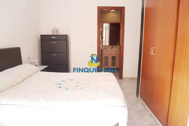 Habitación de Planta baja en venta en Vidreres con Calefacción y Terraza