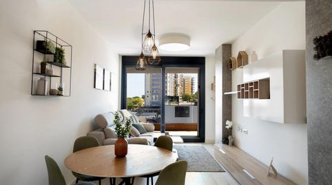 Foto 3 de Apartamento en venta en Puerto del, 16, Puerto Deportivo, Guardamar del Segura