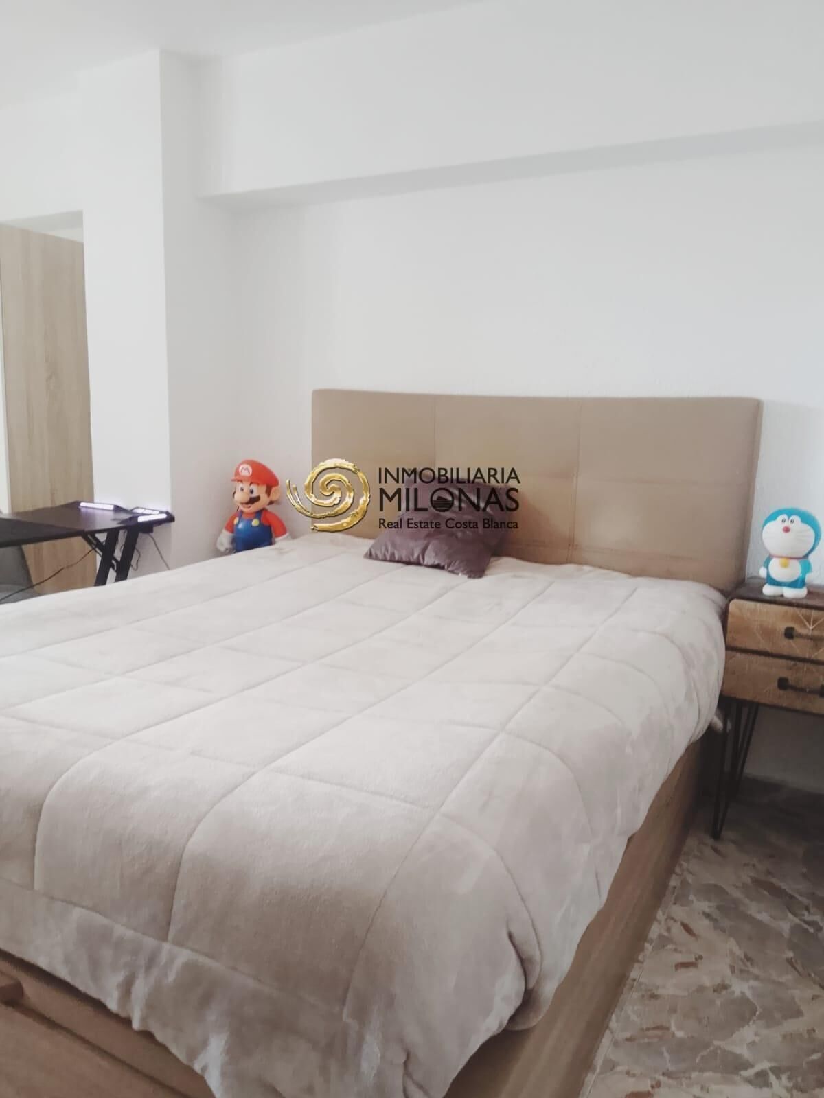 Dúplex en venta en Rincón Alto