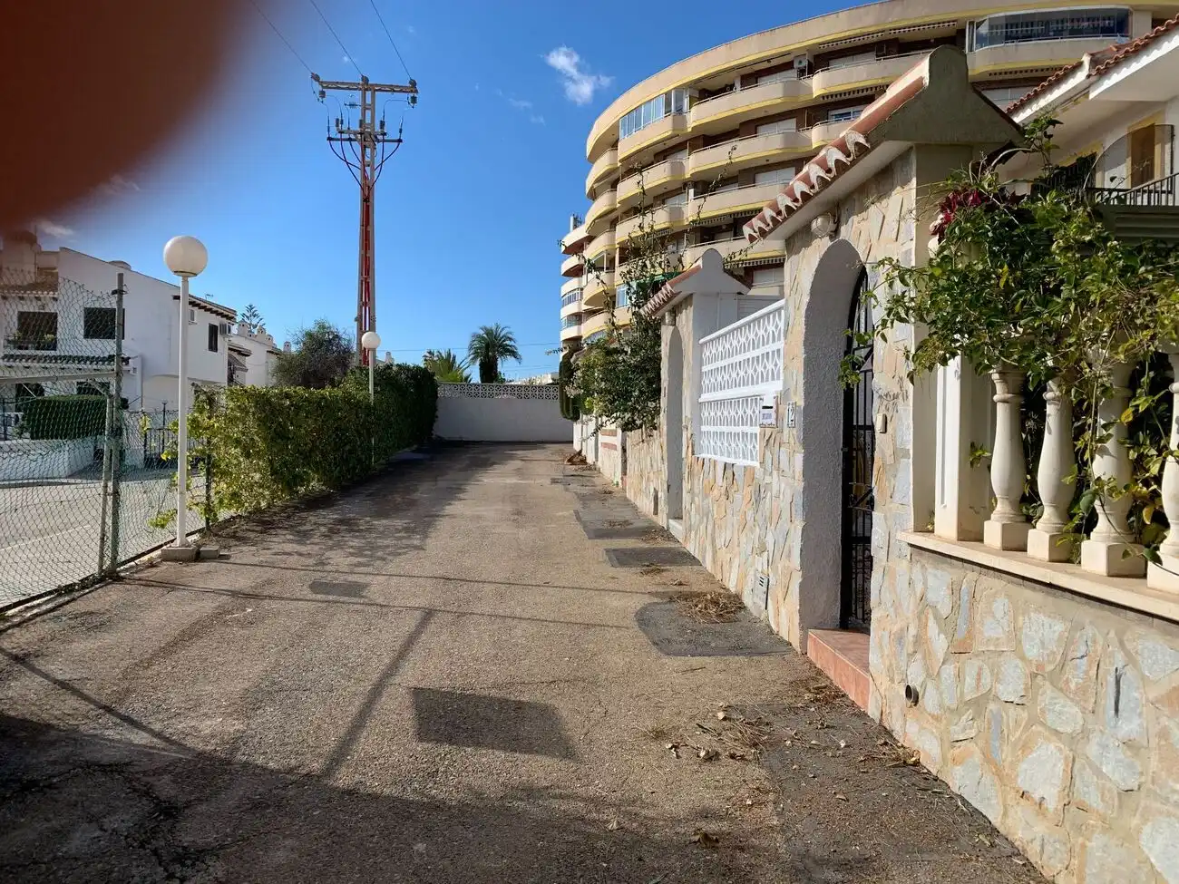 Duplex à vendre à Orihuela Costa, imagen 7