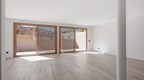 Foto 2 de Ático en venta en Centre, Blanes