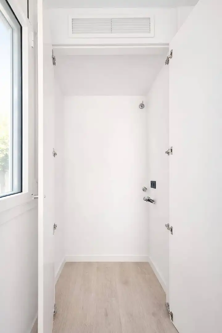 Casa en venta en Mas Trader - Corral d'En Tort - Corral d'En Cona, imagen 39