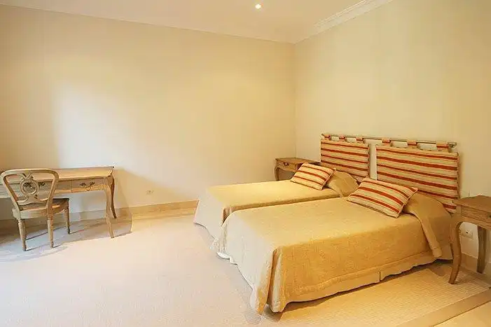 Maison avec piscine à vendre à Marbella Centro, imagen 6