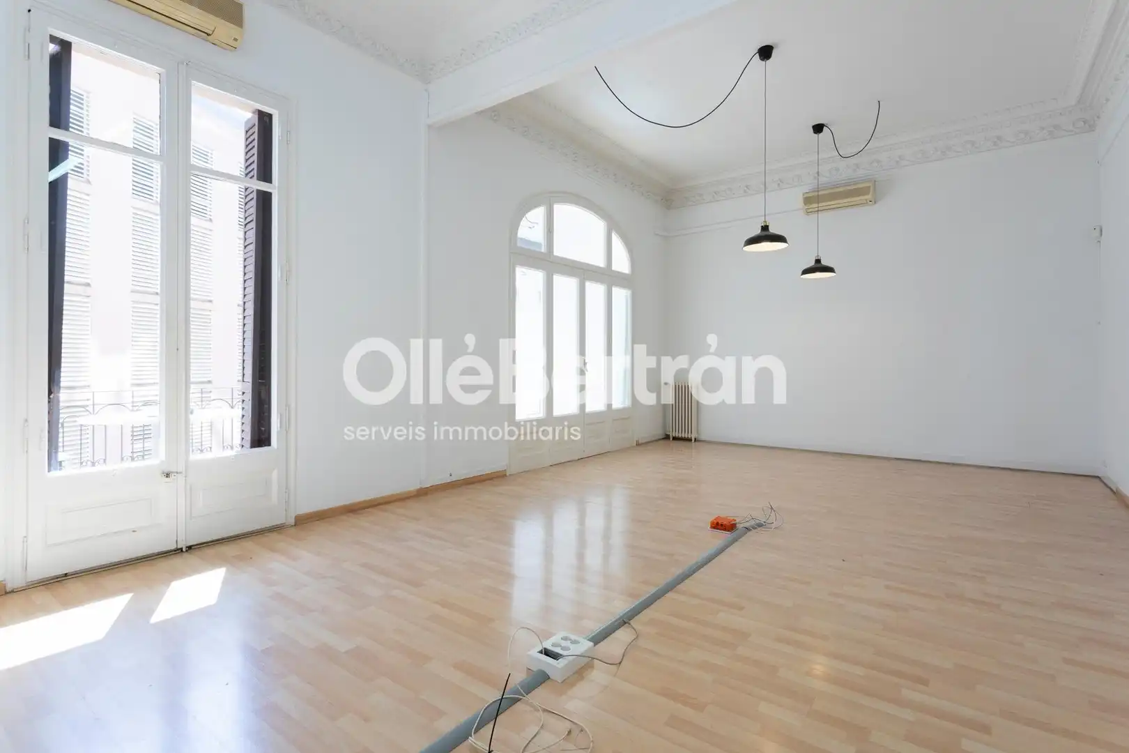 Office space with lift to rent in Diagonal, imagen 6