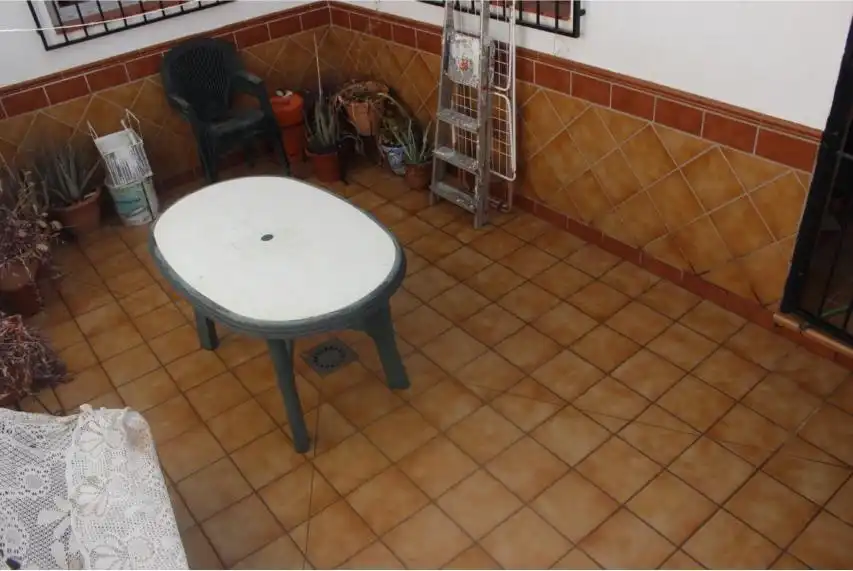 House for sale in Loja, imagen 12