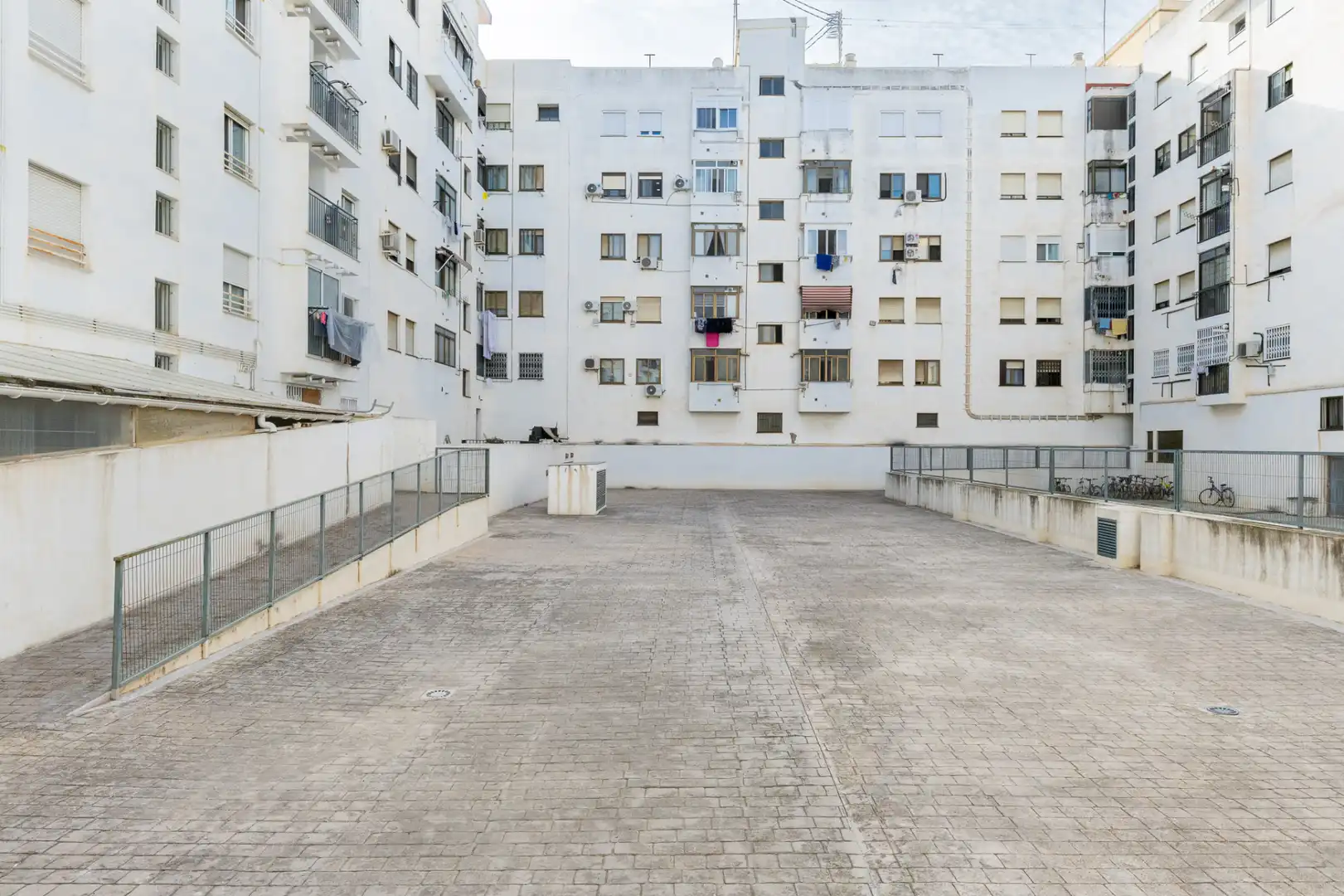 Piso en venta en Valencia, Valencia