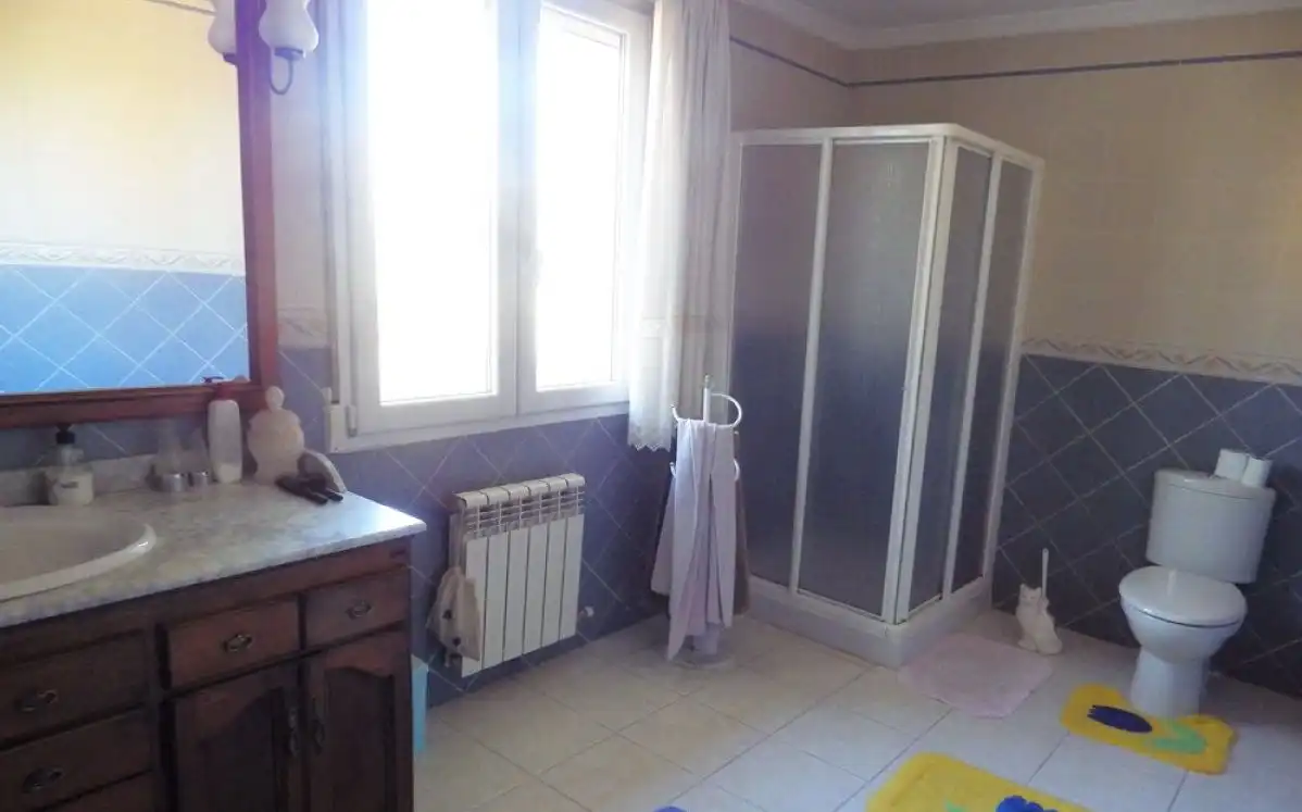 Casa en venta en Villanova 8, imagen 26