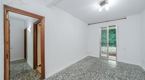 Photo 5 of Flat for sale in Calle de Pizarro, Descubridores - Escritores, Madrid
